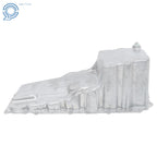 Engine Oil Pan for Dodge Durango, Jeep Grand Cherokee (2012–2024)