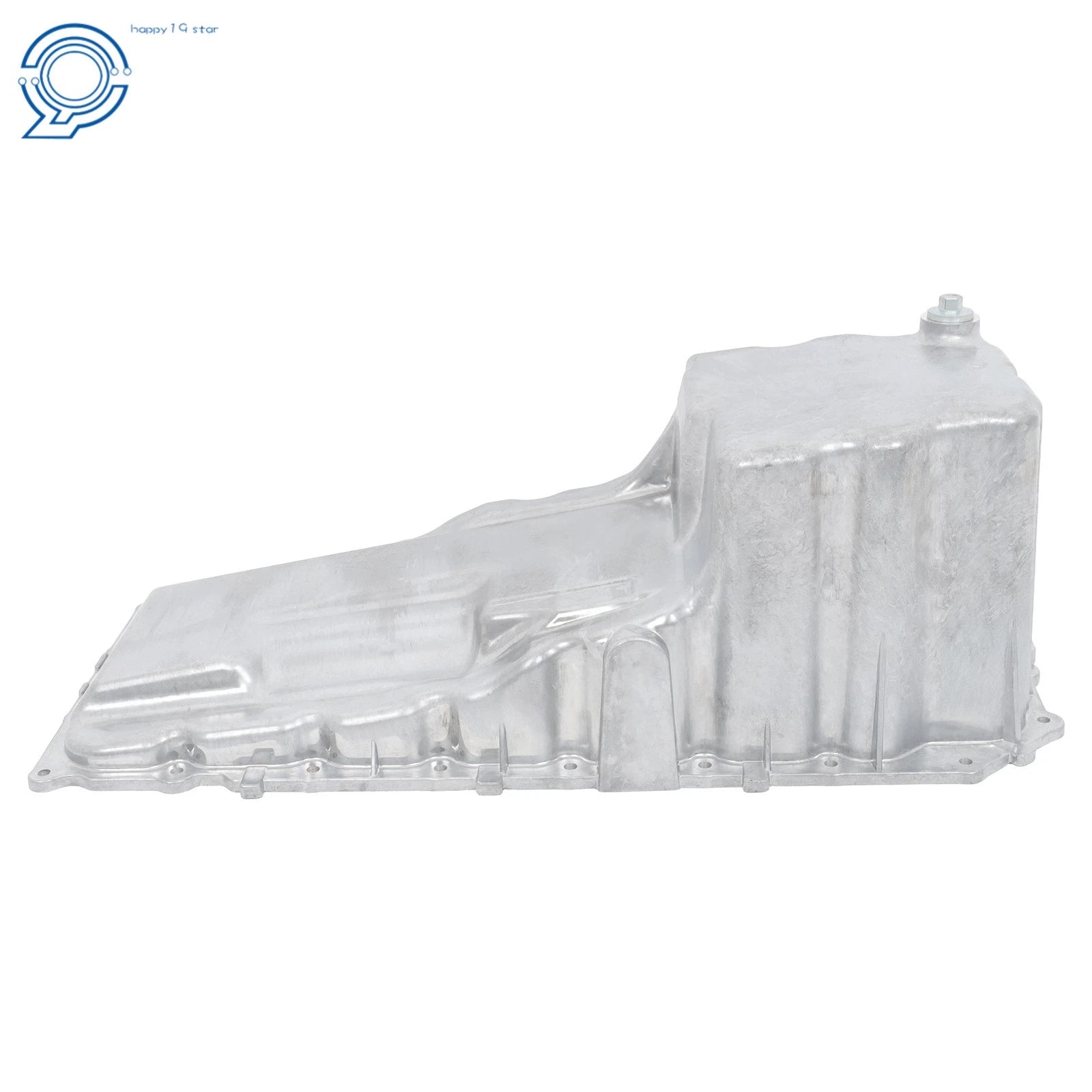 Engine Oil Pan for Dodge Durango, Jeep Grand Cherokee (2012–2024)