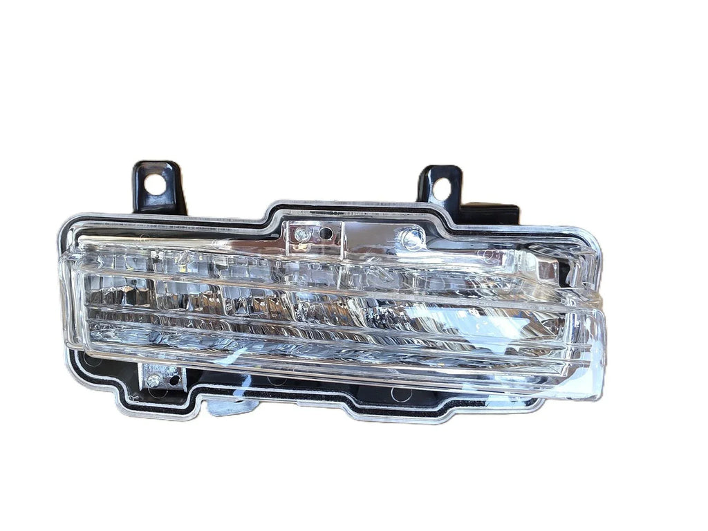Daytime Running Lamp Right Side for Mitsubishi Pajero NX (2014–2021)