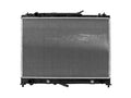Radiator for Mazda CX-9 (2007–2015) VR788HD