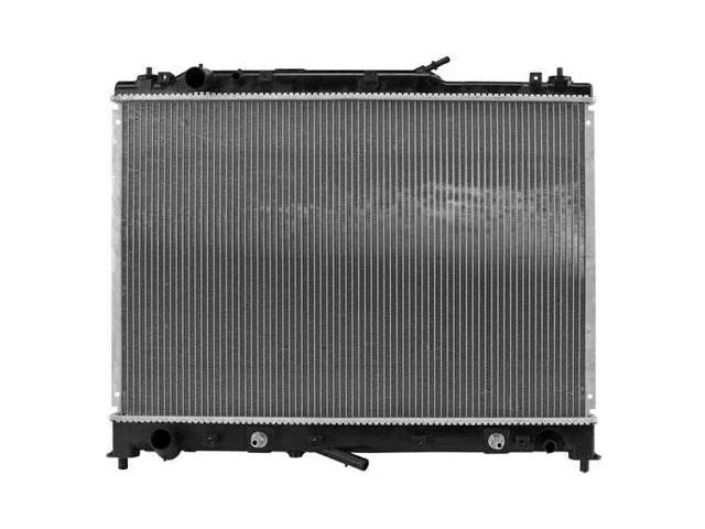 Radiator for Mazda CX-9 (2007–2015) VR788HD