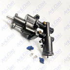Sea Water Pump Air Fittings for Mercury Mercruiser (8M0139996)