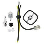 Air Fuel Filter Line Kit for Echo GT-200 SRM-2100 SRM-210 (2000–2023)
