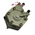 Fuel Pump for Polaris Sportsman 500 600 Magnum 325 Outlaw 450 (2000–2014)