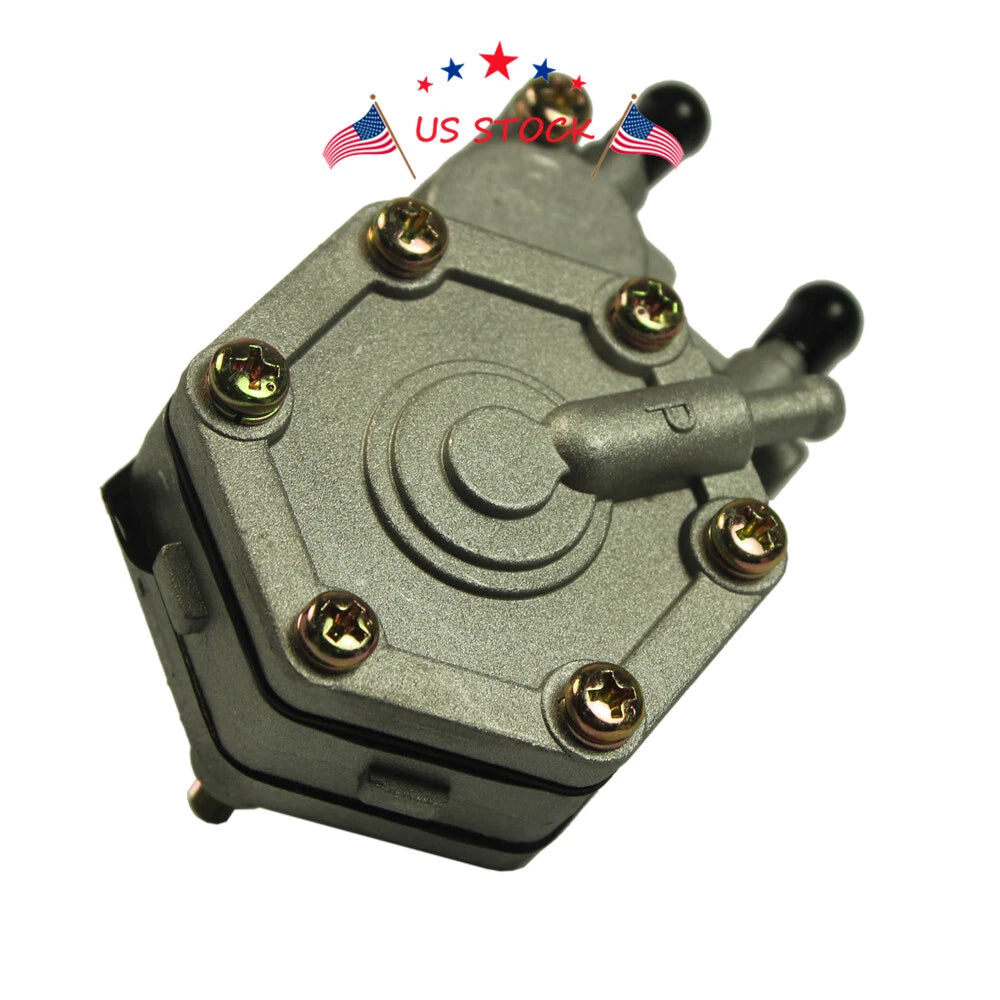 Fuel Pump for Polaris Sportsman 500 600 Magnum 325 Outlaw 450 (2000–2014)