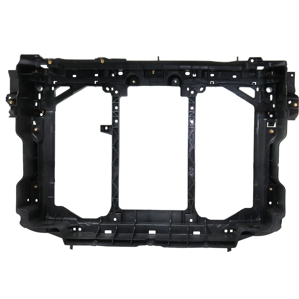 Radiator Support Core for Mazda CX-5 (2018)