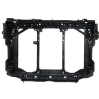 Radiator Support Core for Mazda CX-5 (2018)