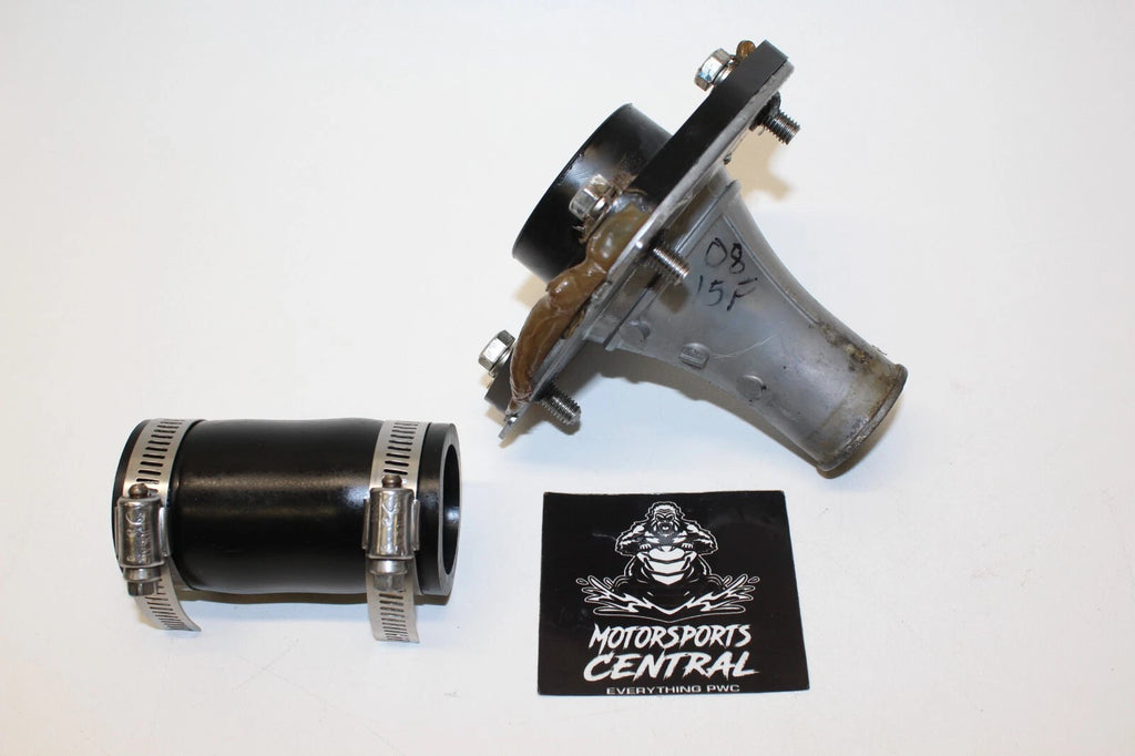 Driveshaft Bearing Housing Pipe for Kawasaki Jet Ski (32152-3703)