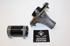 Driveshaft Bearing Housing Pipe for Kawasaki Jet Ski (32152-3703)