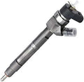Fuel Injector Assembly for Chevrolet Cruze (2011–2019) 0445110269 0445110270