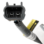 A C Compressor Replacement for Holden Commodore VN VT (1988-2006)