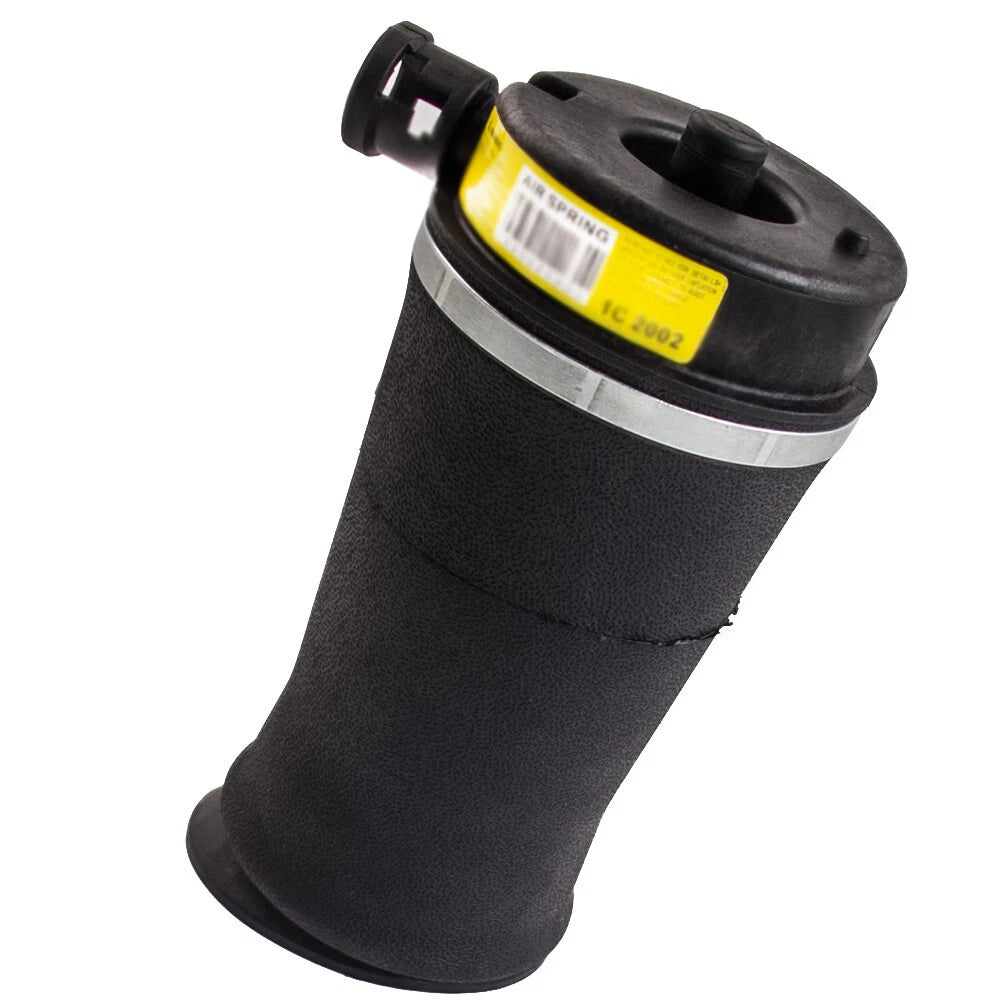 Rear Air Suspension Bellows Bag for Ford Expedition (1997–2002)