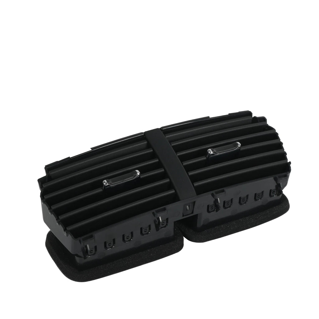 Dual Center Dash Air Vent for Ford Explorer (2016-2019)