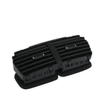 Dual Center Dash Air Vent for Ford Explorer (2016-2019)
