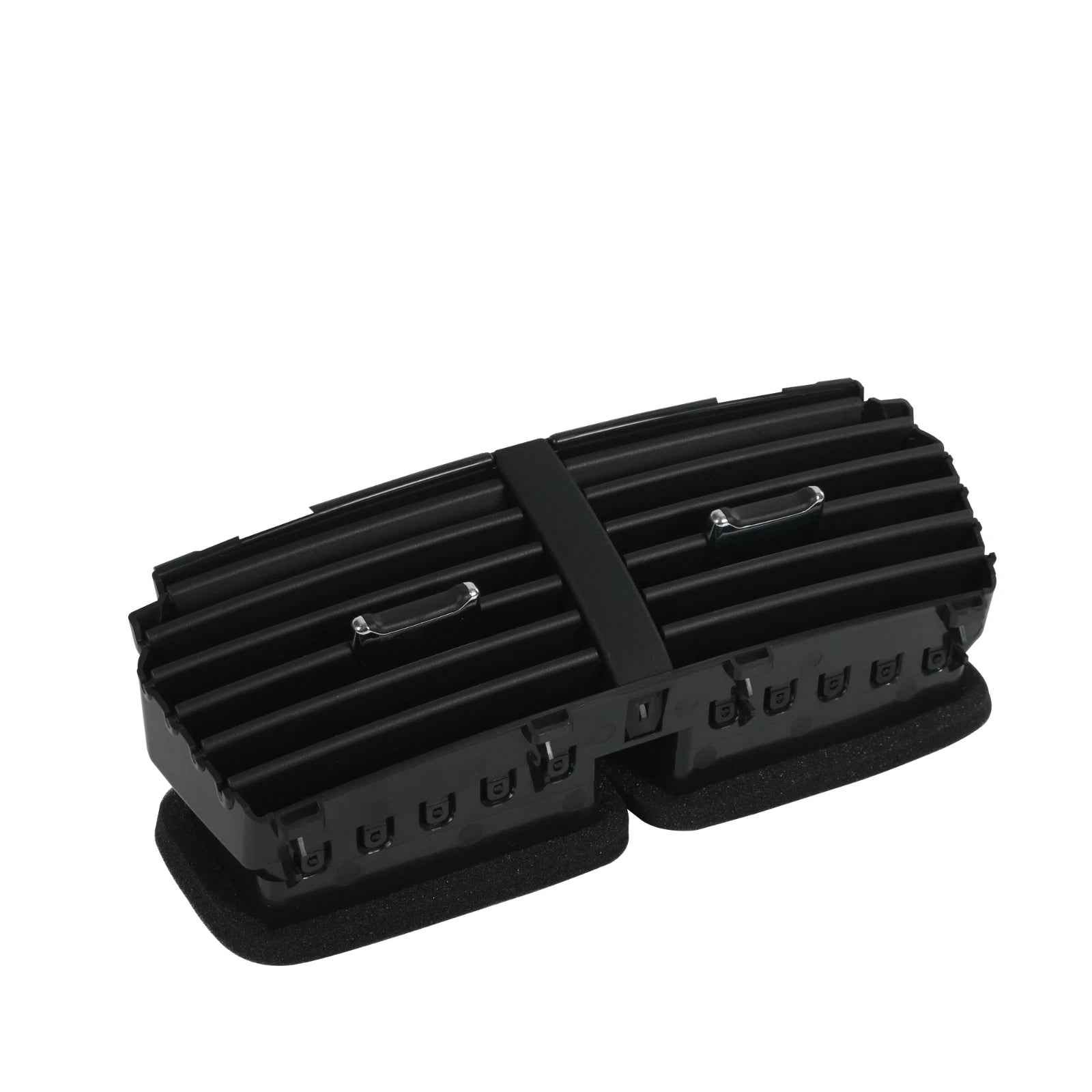 Dual Center Dash Air Vent for Ford Explorer (2016-2019)