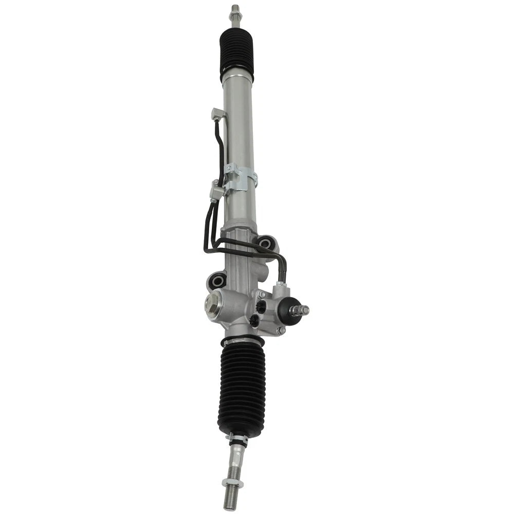 Power Steering Rack and Pinion Assembly for Lexus LX470 (1998-2002)