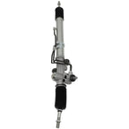 Power Steering Rack and Pinion Assembly for Lexus LX470 (1998-2002)