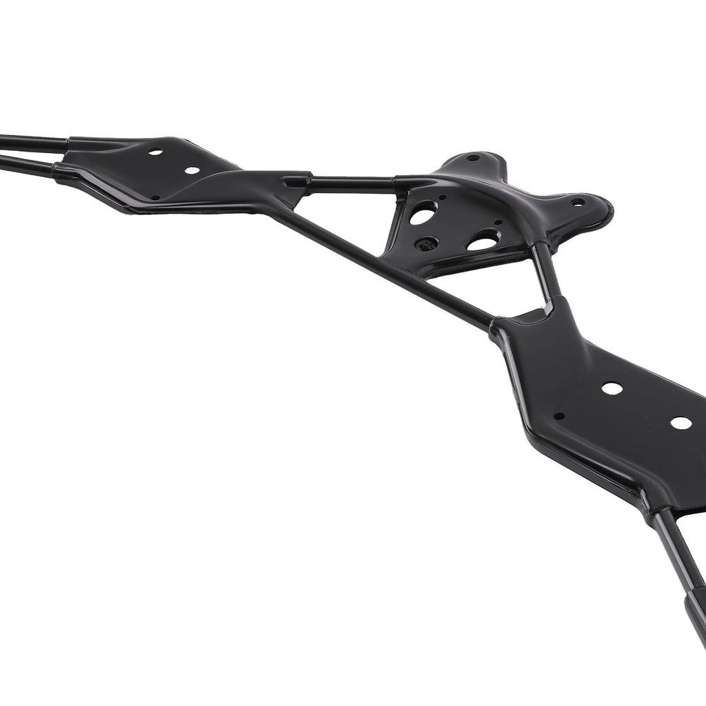 Bar Assembly Cross-Front for Nissan Infiniti EX35 G25 G35 M37 M56 G37 (2008–2013)