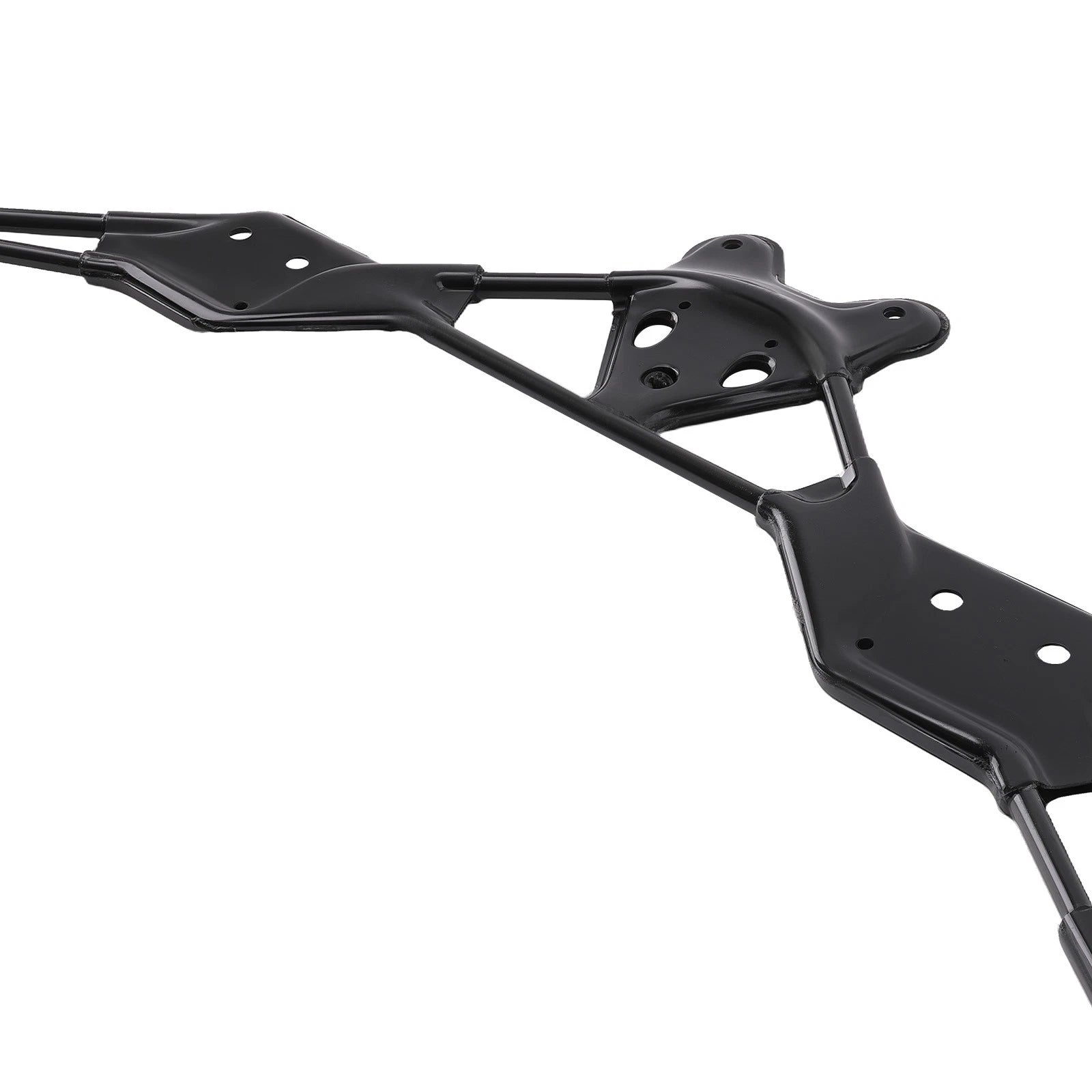 Bar Assembly Cross-Front for Nissan Infiniti EX35 G25 G35 M37 M56 G37 (2008–2013)