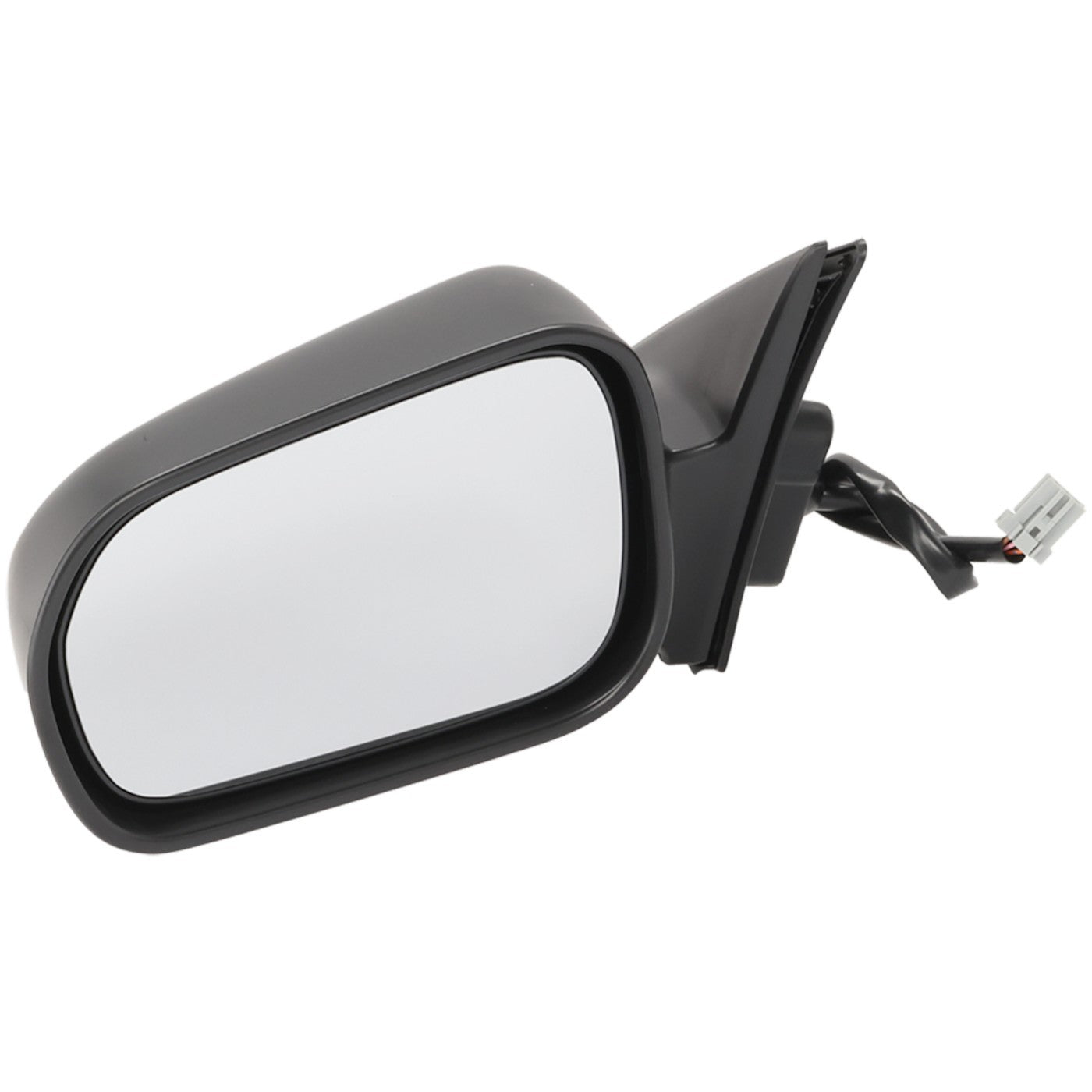 Driver Side Mirror for Honda Accord (1998–2002)