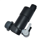 Windshield Fluid Washer Pump for Ford Focus (2012-2014)