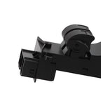 Front Left Driver Side Window Switch DS2385 for Honda Element (2003–2011)