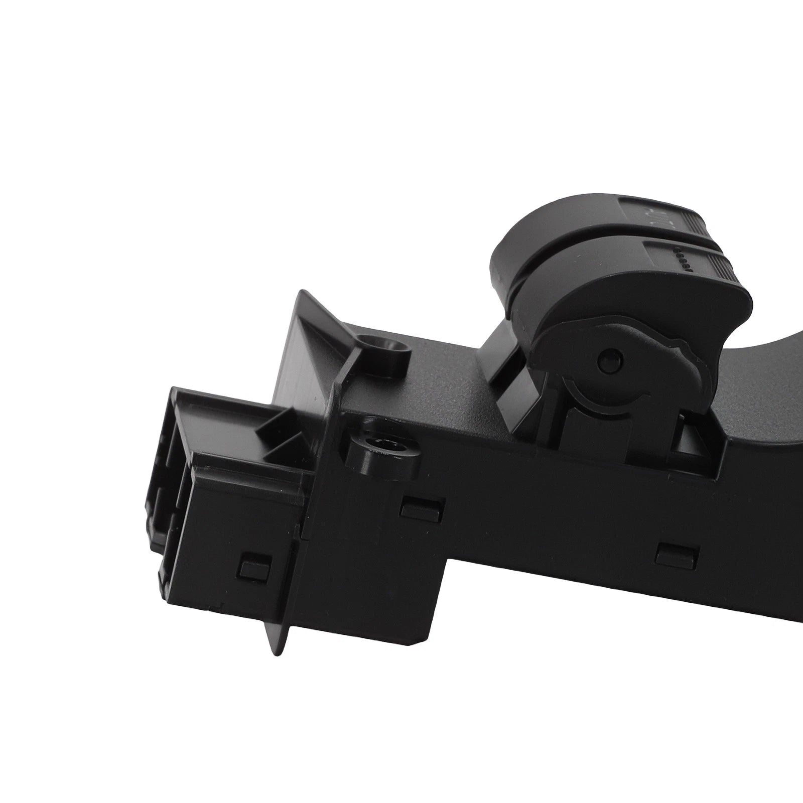 Front Left Driver Side Window Switch DS2385 for Honda Element (2003–2011)