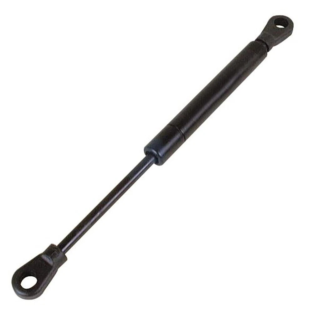 Gas Strut Spring Cylinder for International 584 585 684 (Fits 3118430R1)