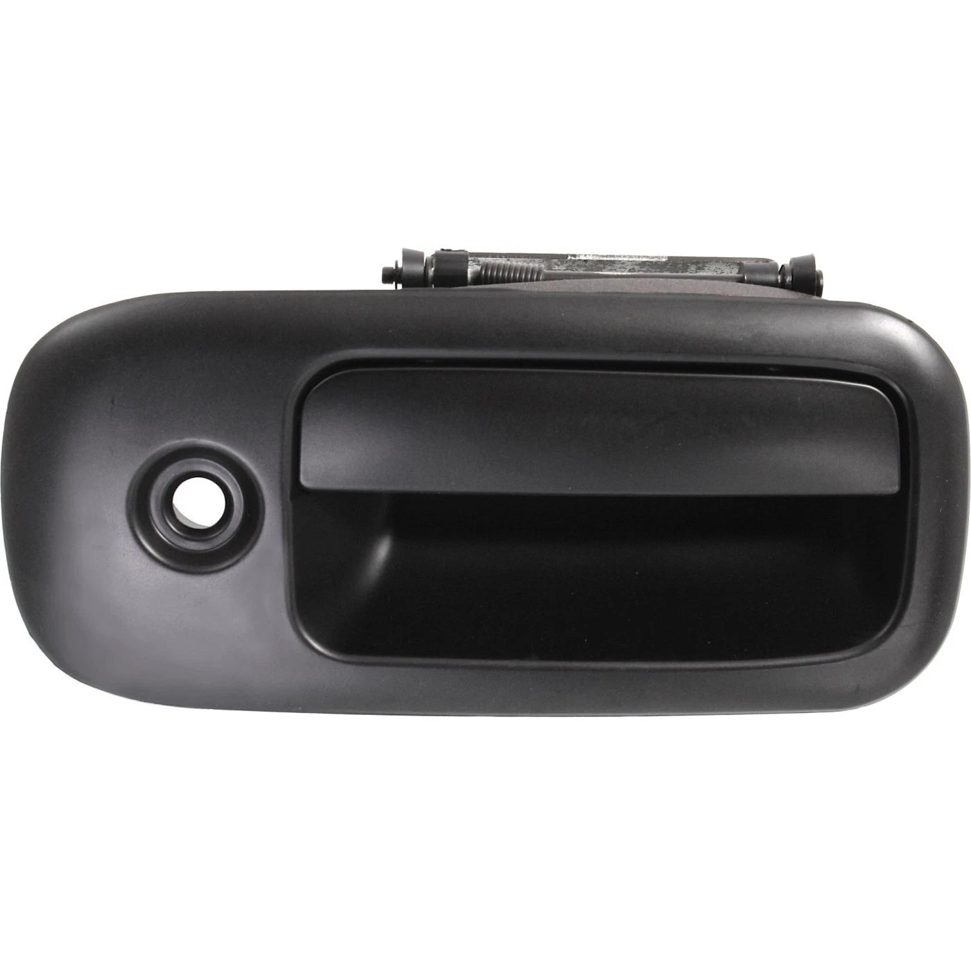 Door Handle Set for Chevrolet Express 3500 (2003-2009)