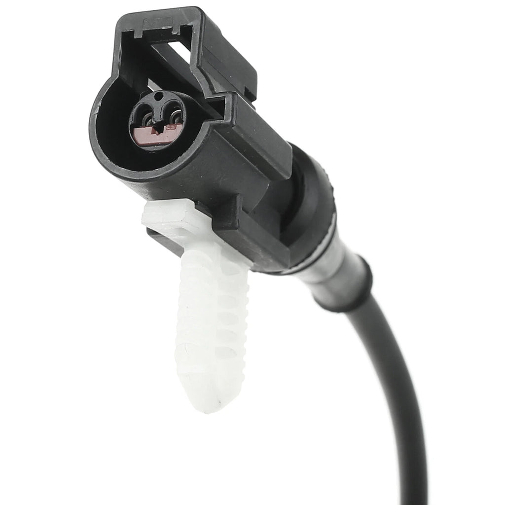 Front Left ABS Wheel Speed Sensor for Ford E-250 E-350 (2003-2004)