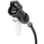 Front Left ABS Wheel Speed Sensor for Ford E-250 E-350 (2003-2004)