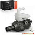 Brake Master Cylinder with Reservoir for Nissan Murano (2003–2006)