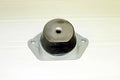 WSM Motor Mount for Honda 1500 Aquatrax (2008–2009) - 011-101