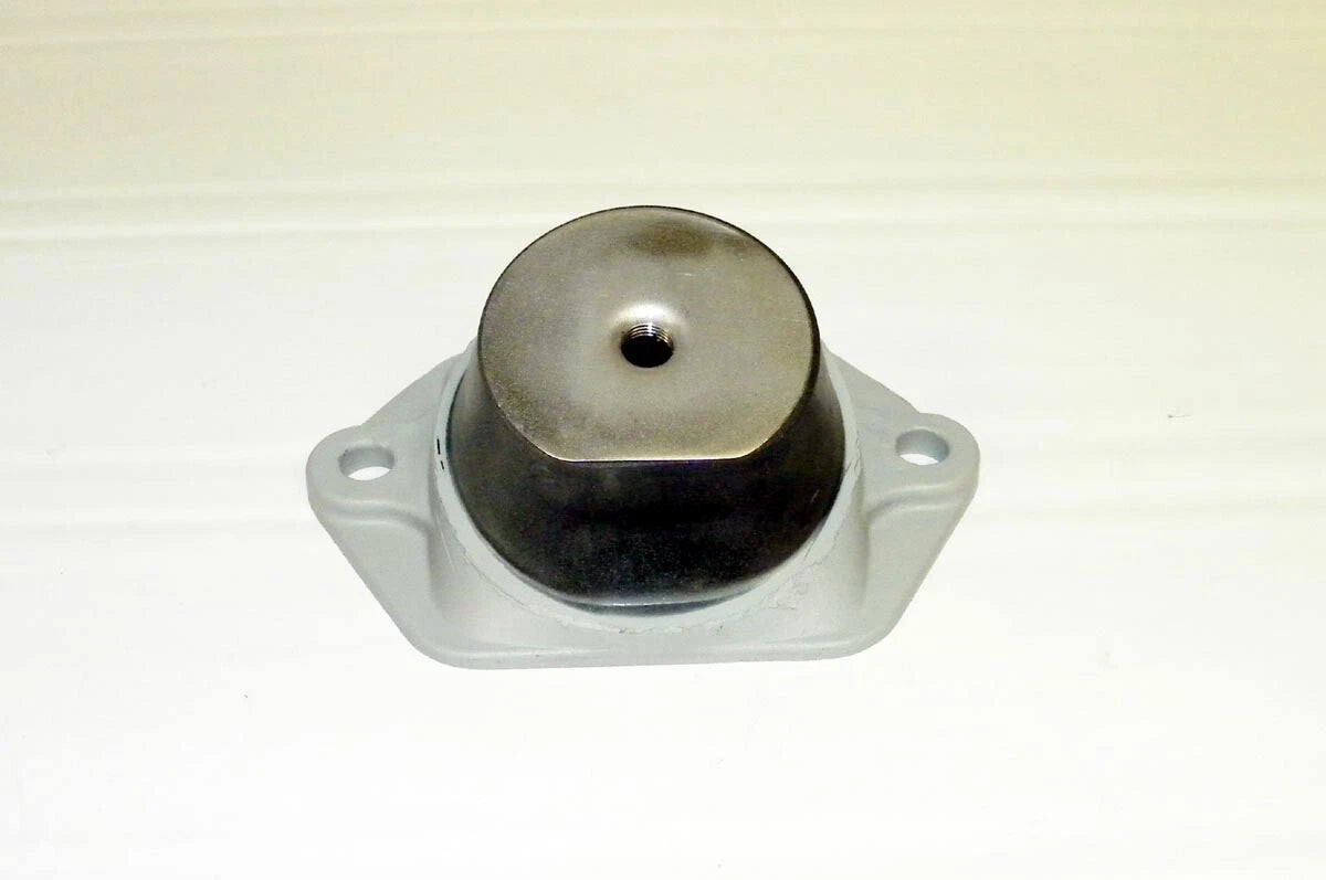 WSM Motor Mount for Honda 1500 Aquatrax (2008–2009) - 011-101