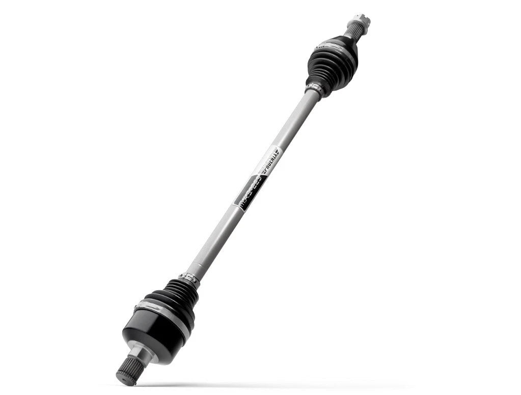 Assault Industries Mas-223 Front Right Axle for Kawasaki Teryx KRX1000 (2020–2023)