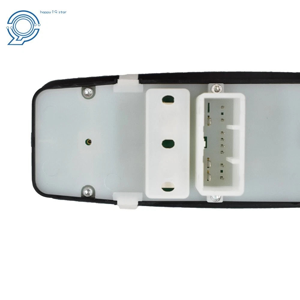 Master Power Window Switch for Dodge Durango (2011-2013)