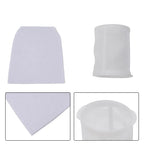 Pre Filter for CL100/106/180 DCL180 Vacuum Cleaner (443060-3, 451208-3)