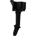 Ignition Coil Set for Chevrolet Equinox, Malibu, GMC Terrain (2018–2022)