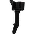Ignition Coil Set for Chevrolet Equinox, Malibu, GMC Terrain (2018–2022)