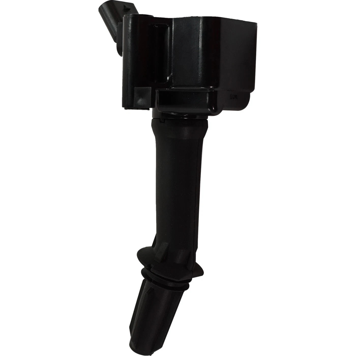Ignition Coil Set for Chevrolet Equinox, Malibu, GMC Terrain (2018–2022)