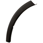 Bumper Face Bar End Extension for Toyota RAV4 (2013-2018)