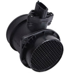 Mass Air Flow Sensor for Volvo C70 S70 S80 S60 V70 (1998–2006)