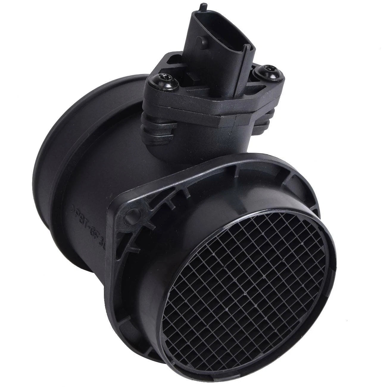Mass Air Flow Sensor for Volvo C70 S70 S80 S60 V70 (1998–2006)