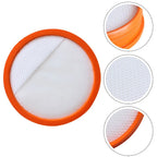 HEPA Filter for UH70400 UH70405 UH70401