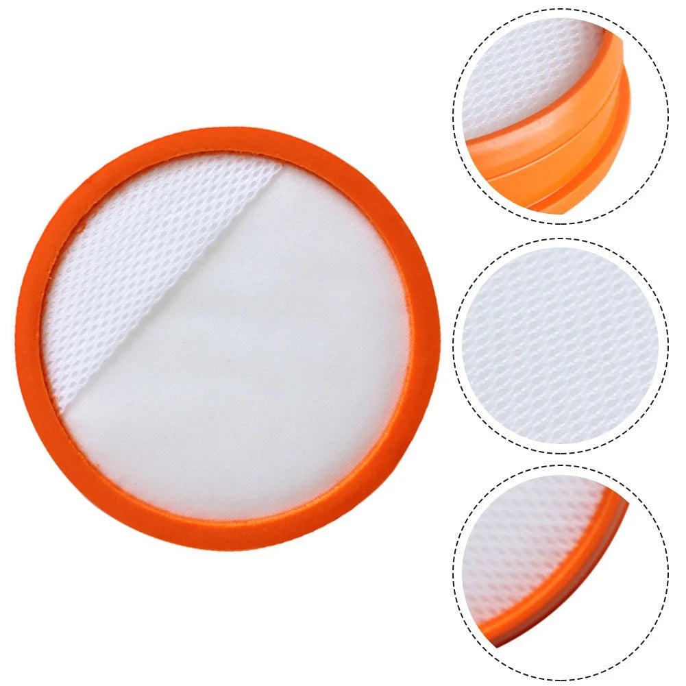 HEPA Filter for UH70400 UH70405 UH70401