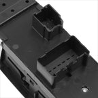 Master Window Control Switch for Town & Country/Grand Caravan (2008–2011)
