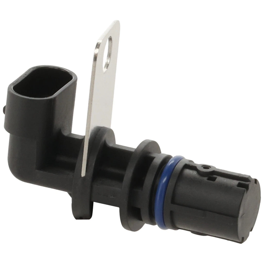 Crankshaft Position Sensor for Chevy GMC Hummer Cadillac (1997–2009)