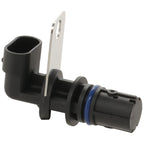 Crankshaft Position Sensor for Chevy GMC Hummer Cadillac (1997–2009)