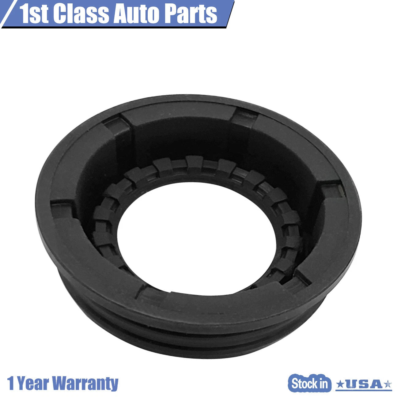 Gasket for BMW 128i 328i 328xi X5 Z4 (2008–2015)