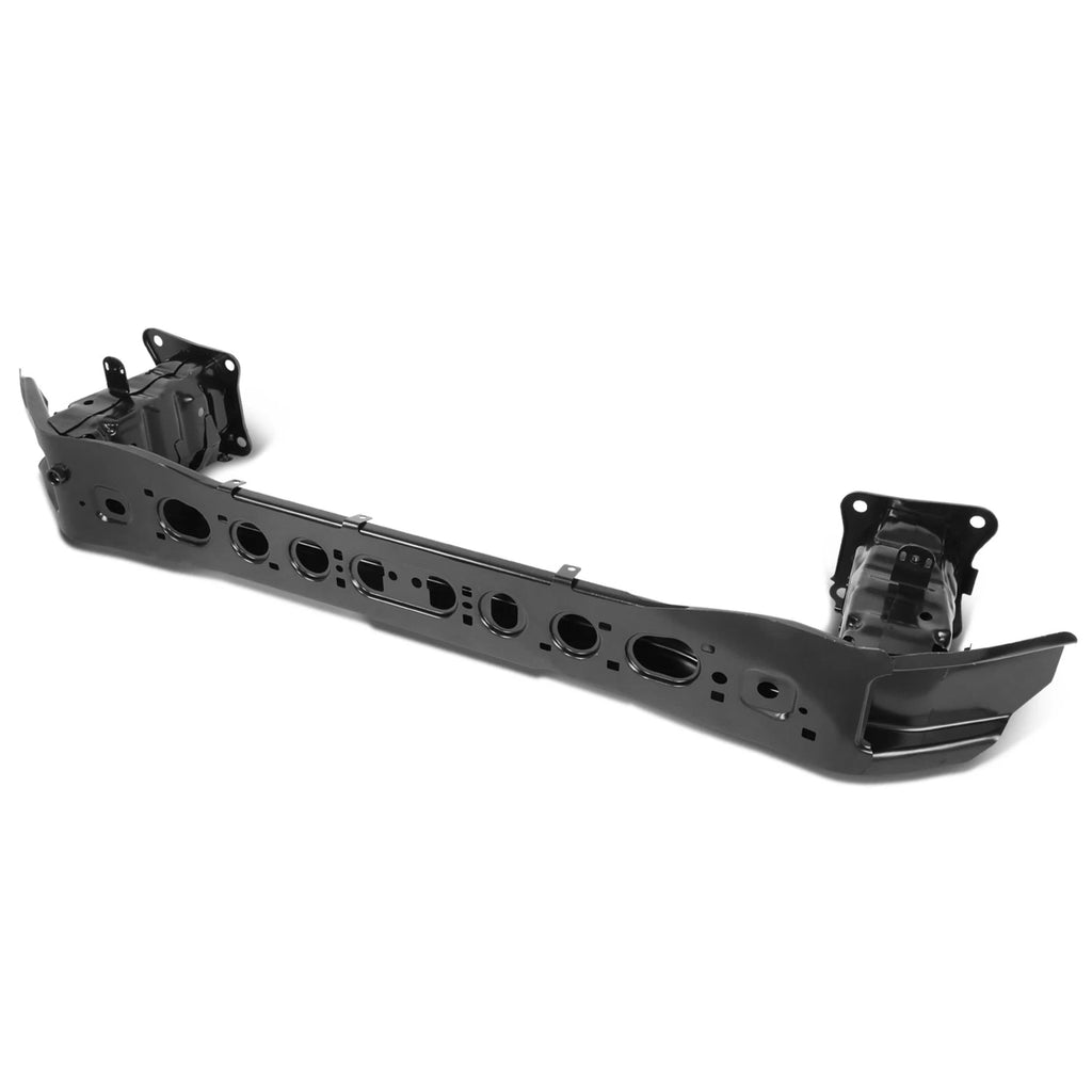 Steel Front Bumper Face Bar Reinforcement for Ford Focus RS (2016–2018)
